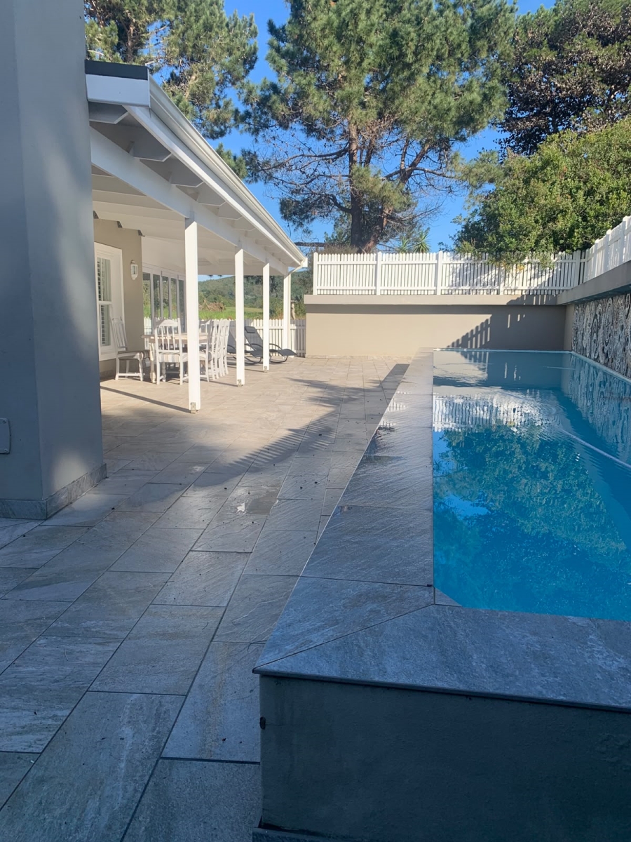 4 Bedroom Property for Sale in Goose Valley Western Cape